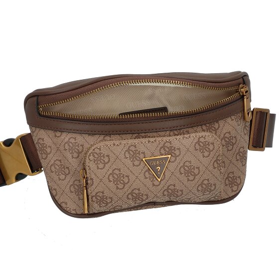 Guess Vezzola Fanny pack 23 cm