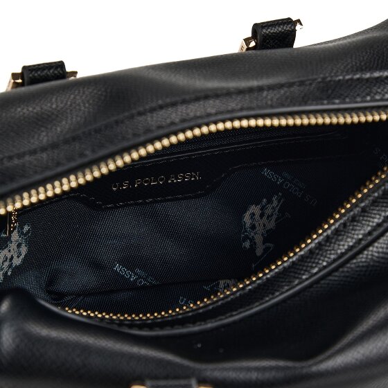 U.S. Polo Assn. Jones Handbag S 20 cm