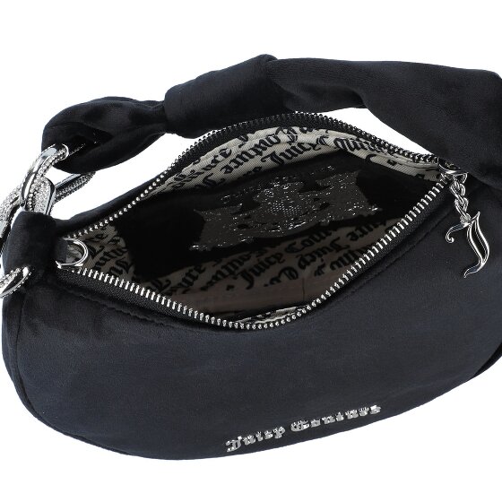 Juicy Couture Blossom Handbag 24.5 cm