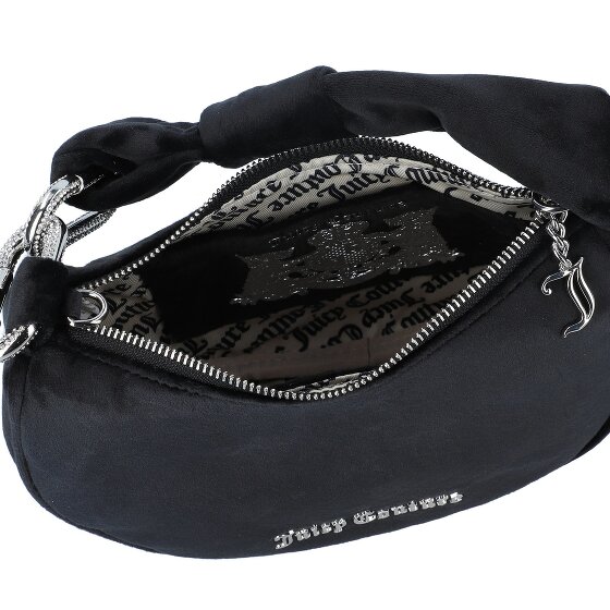Juicy Couture Blossom Handbag 24.5 cm