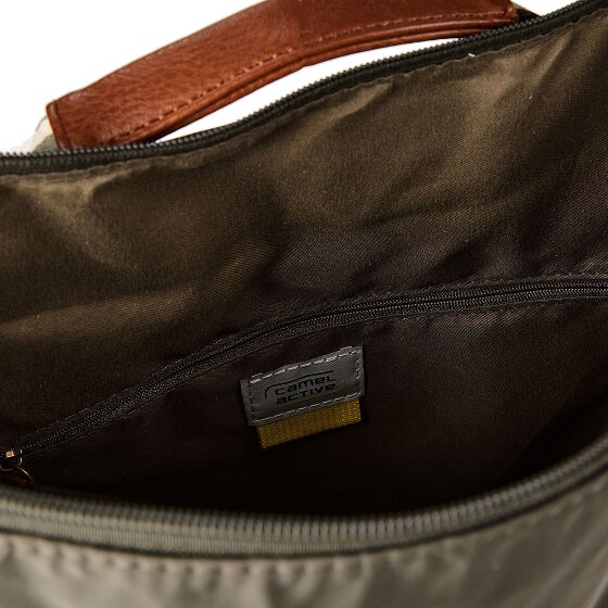 camel active Bari Daypack 38 cm