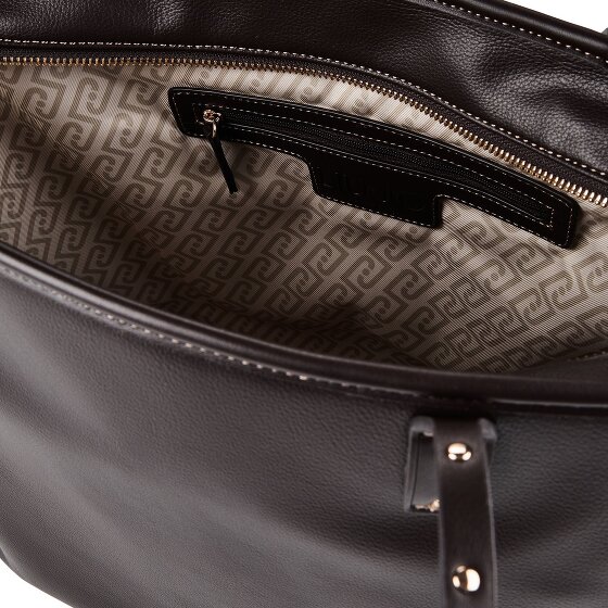Liu Jo Evrim Shopper Bag 42 cm