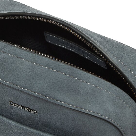 Calvin Klein CK Refined Mini Bag Shoulder Bag 17 cm