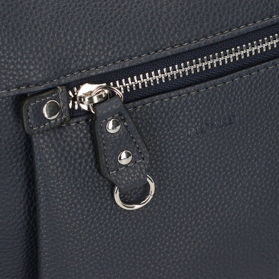 Picard Loire Shoulder bag 21 cm