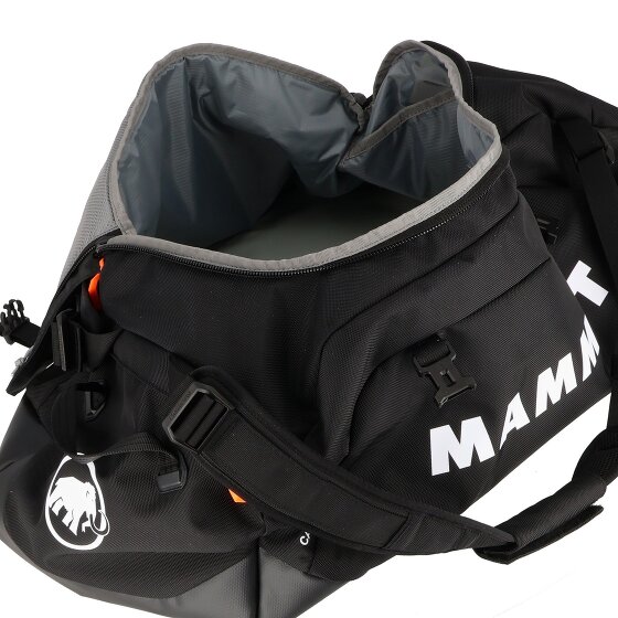 Mammut Cargon 90 Weekender travel bag 66 cm Mammut Cargon 90 Weekender travel bag 66 cm