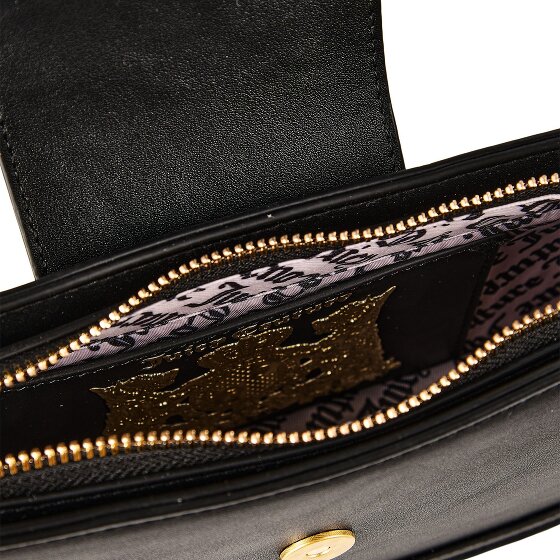 Juicy Couture Shoulder Bag 25 cm