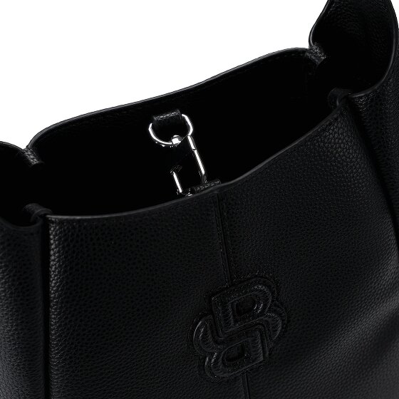 Boss Anett Shoulder Bag 22 cm