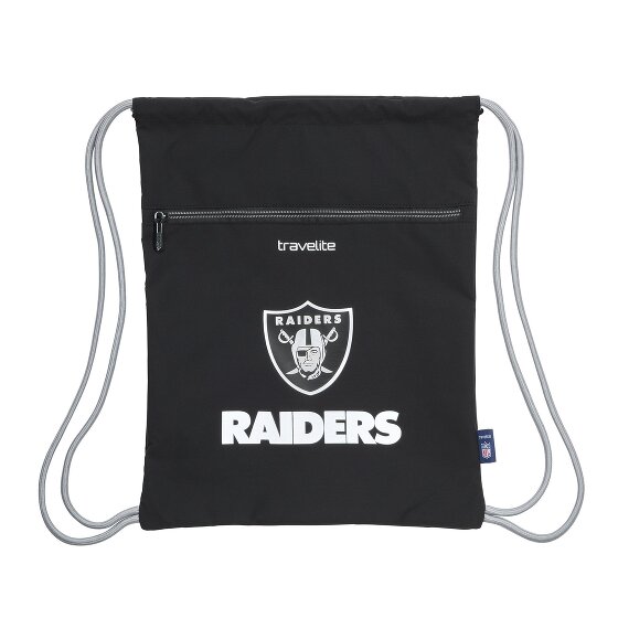 Travelite travelite x NFL Gym bag 41 cm