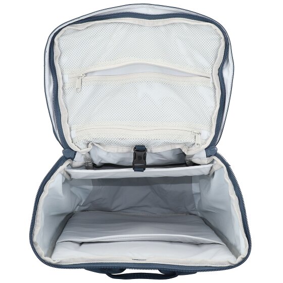 Fjällräven Ulvö 30 backpack 50 cm laptop compartment