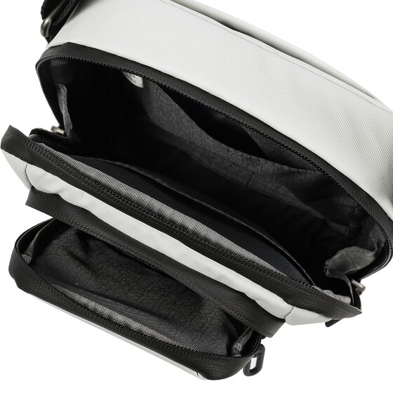 Hedgren Comby Performance Mini Bag Shoulder Bag RFID protection 18 cm