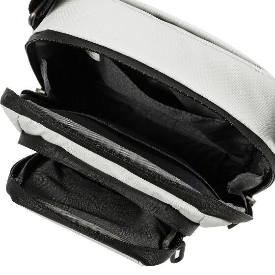 Hedgren Comby Performance Relax P Mini Bag Shoulder Bag RFID protection 18 cm