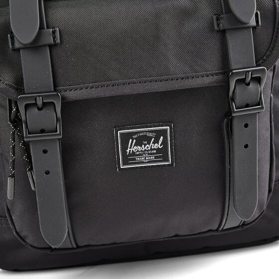 Herschel Little America Daypack 48 cm Laptop compartment