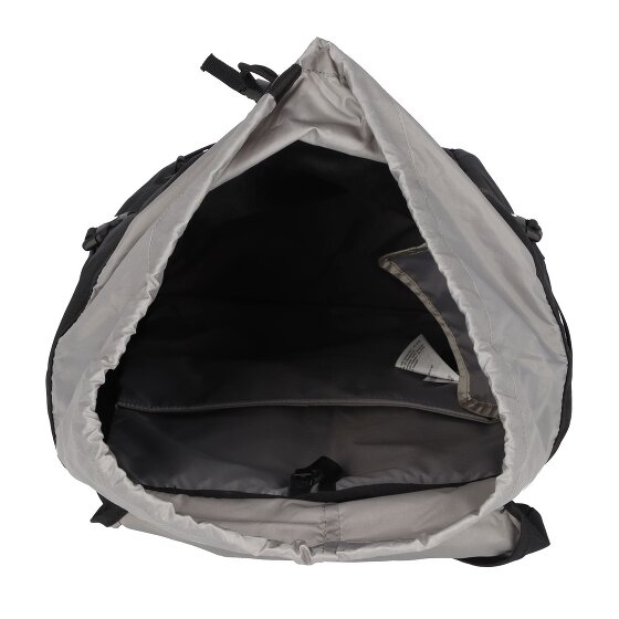 Fjällräven Skule Top 26 Hiking backpack 50 cm