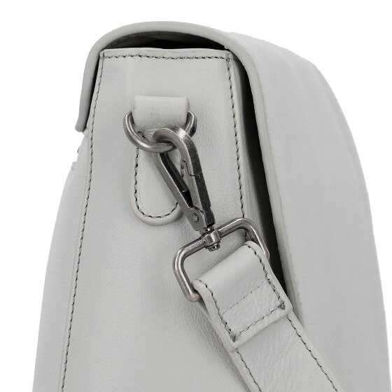 Harbour 2nd Just Pure Lili Shoulder bag Leather 26 cm