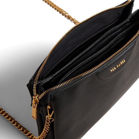 Ted Baker Esille Shoulder bag Leather 24 cm