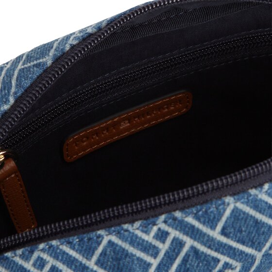 Tommy Hilfiger Popette Shoulder bag 22.5 cm