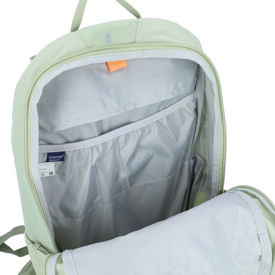 Deuter Bike I 0 Hiking backpack 46 cm