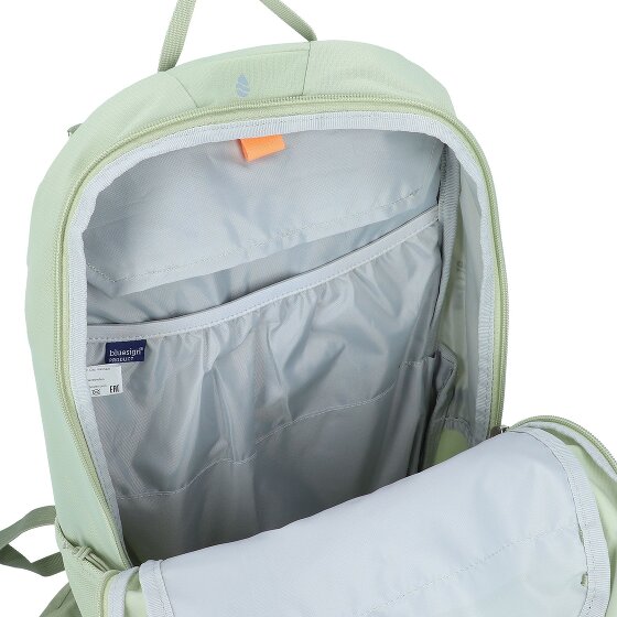 Deuter Bike I Hiking backpack 46 cm