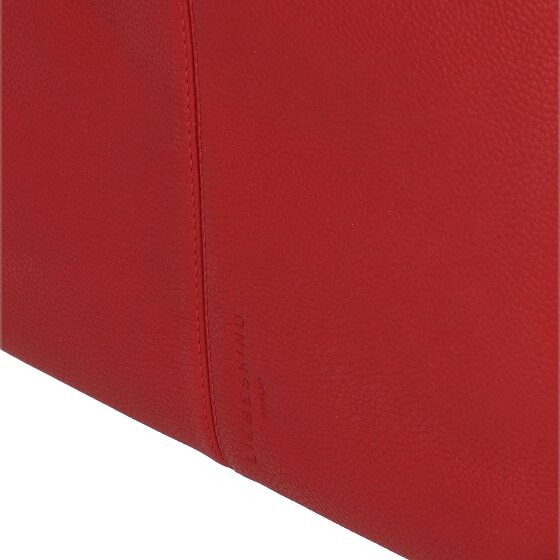 Liebeskind Paris Shoulder Bag M Leather 40 cm