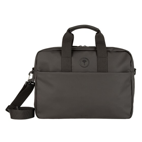 Joop! Dinamico Briefcase 40 cm Laptop compartment