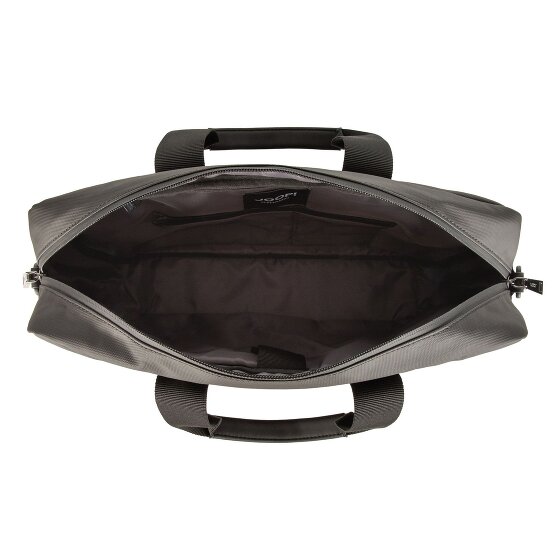 Joop! Dinamico Pandion Briefcase 40 cm Laptop compartment
