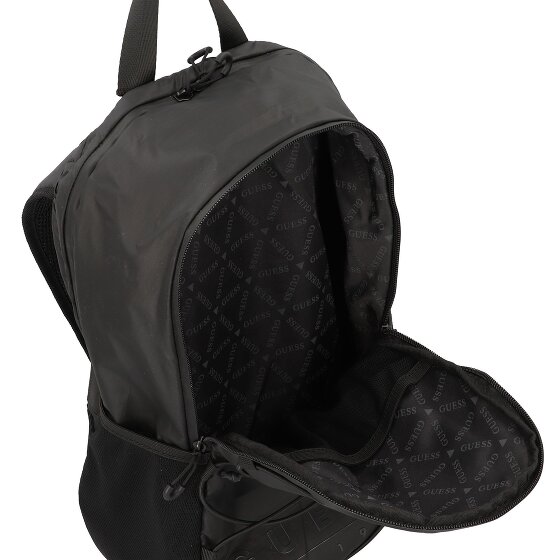 Guess Sondrio City Backpack 35 cm