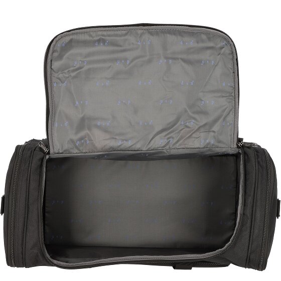 d&n Travel Line 7700 travel bag 59 cm