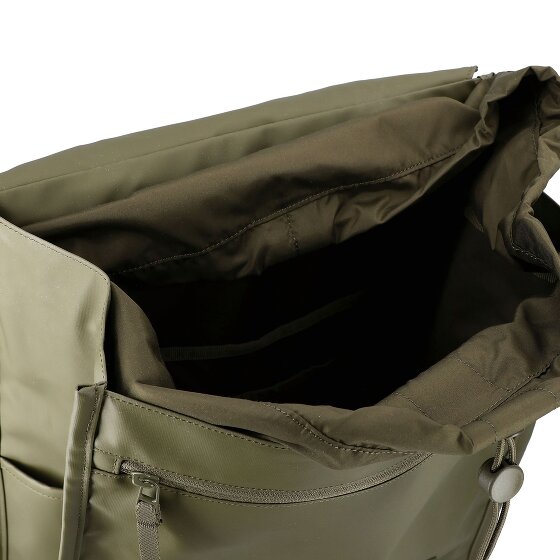 Herschel Survey Daypack 37.5 cm Laptop compartment