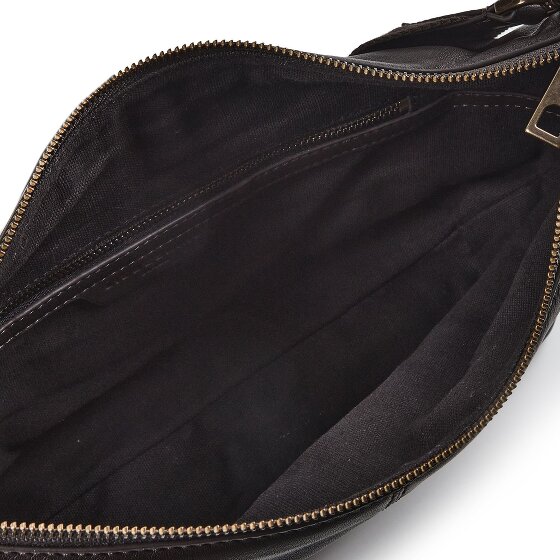 Liebeskind Paris Shoulder Bag S Genuine Leather 26 cm