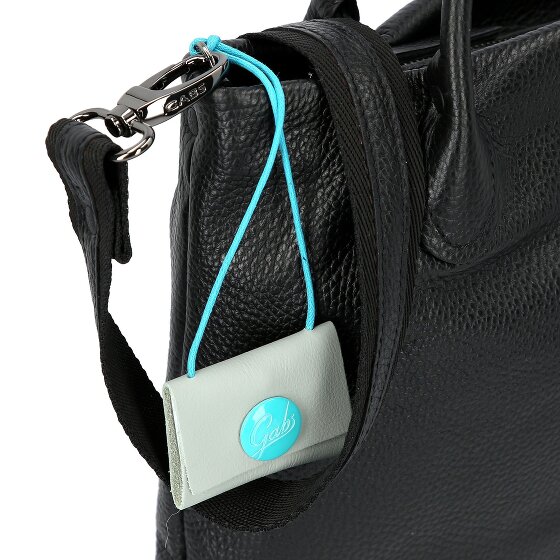 Gabs Arabella Handbag Leather 36 cm