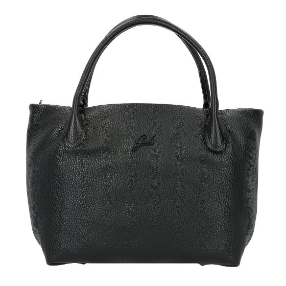 Gabs Arabella Handbag Leather 36 cm