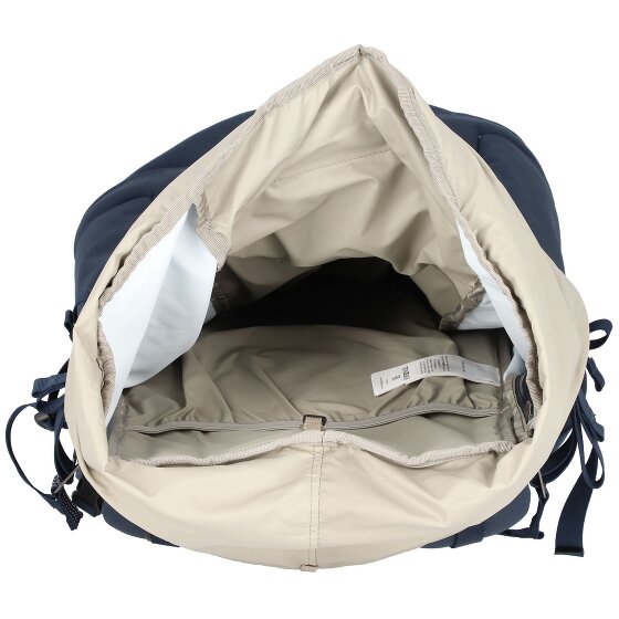 Fjällräven Keb 72 W backpack 73 cm