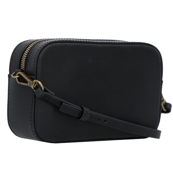 Marc O'Polo Mini Bag Shoulder Bag XS Leather 18 cm