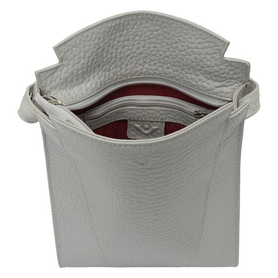 Voi Hirsch Darlene Mini Bag Shoulder Bag Leather 17 cm