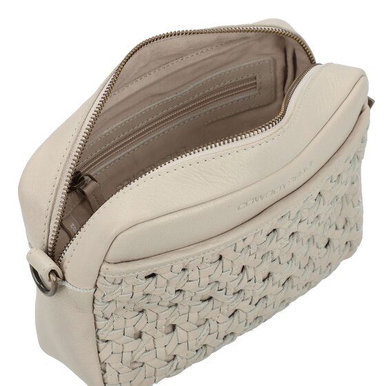 Cowboysbag Morton Shoulder bag Leather 24 cm