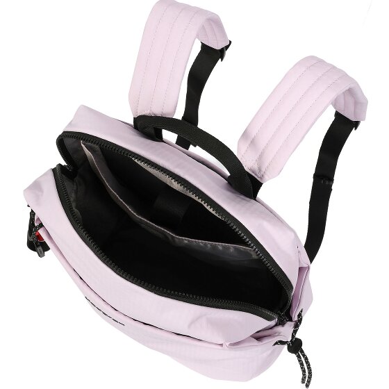 Hedgren String Daypack M 38 cm Laptop compartment