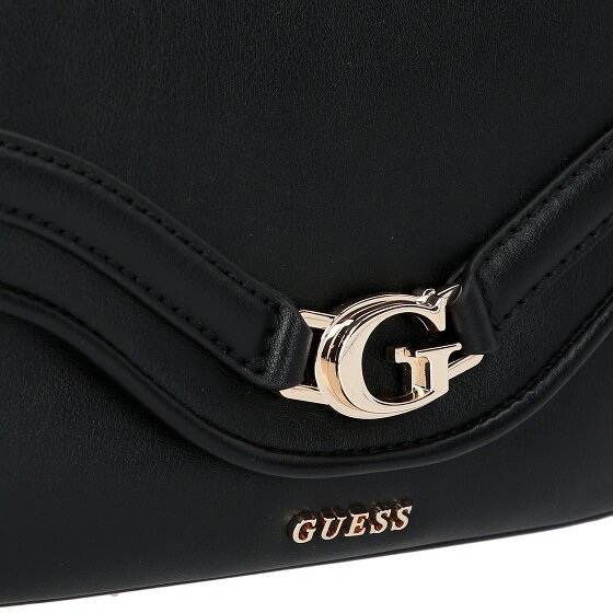 Guess Dea Shoulder Bag 28.5 cm