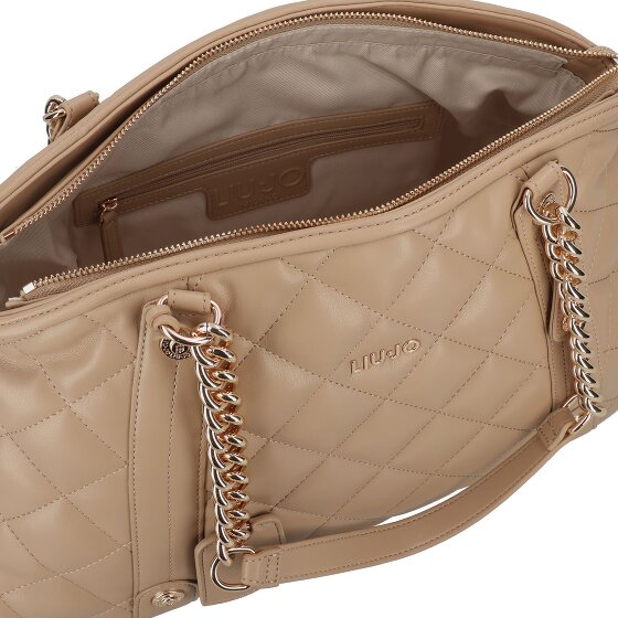 Liu Jo Kate Shoulder Bag 44 cm