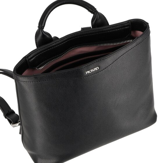 Picard Lyon City Backpack 26 cm