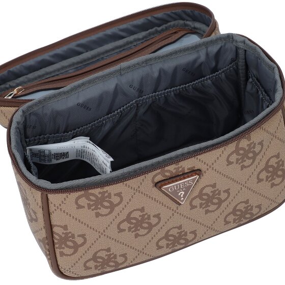 Guess Berta Toilet bag 26 cm