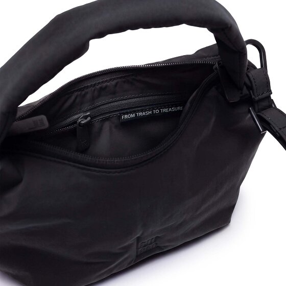 GOT BAG Cloud Bead Bag Handbag 31 cm