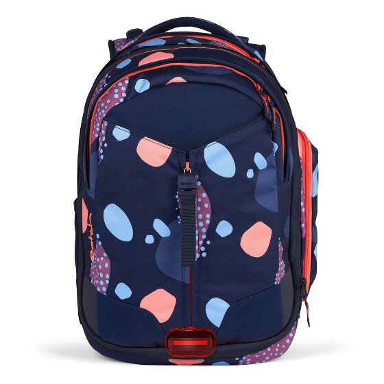 Satch Match School bag set 3-piece