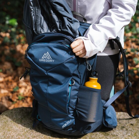 Gregory Jade 25 Hiking backpack 52.5 cm