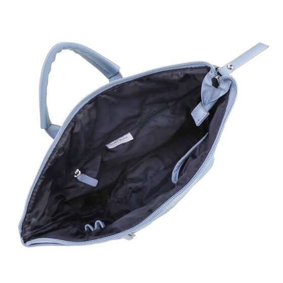 Gerry Weber Keep In Mind City Backpack 32 cm