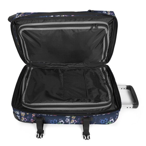 Eastpak Transit'R Transit'R 2 wheels Travel bag S 51 cm