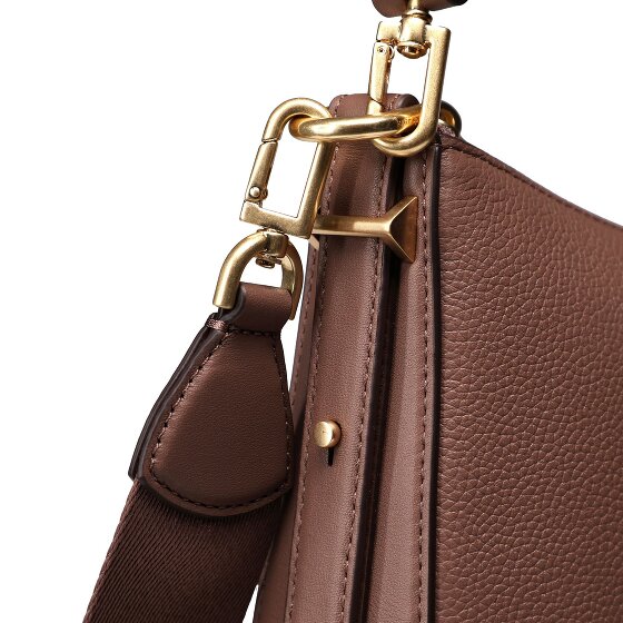 Kate Spade New York Liv Shoulder Bag Leather 35.5 cm