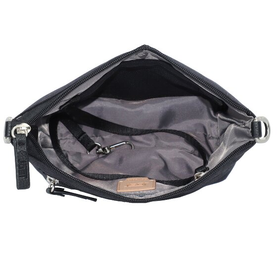 Jost Bergen shoulder bag 23 cm