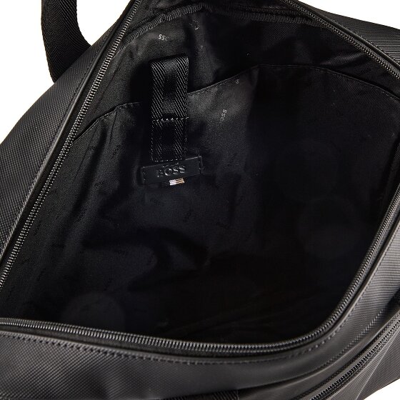 Boss Cullen Briefcase 39 cm Laptop compartment