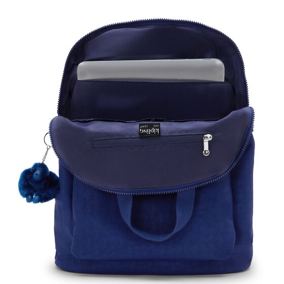 Kipling Kazuki Daypack 39.5 cm Laptop compartment