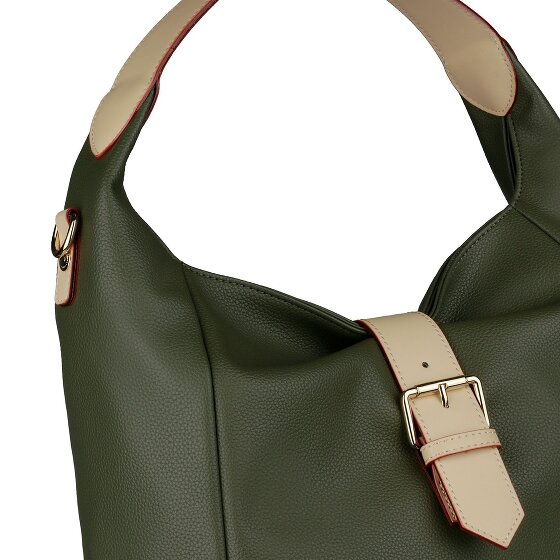 Bugatti Ella Shoulder Bag 36 cm